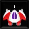 Space Shooter: Search For The Devastator - free online shooting game
