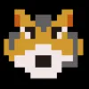 Star fox galaxy - free online shooting game