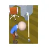 Swing 'n' Chill Golf - free online sports game