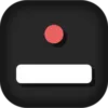 Switch Color - free online hypercasual game