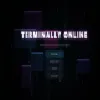 Terminally Online - free online io game