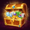 TetrasureX - free online arcade game