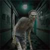 The Attack of the Dead - free online horror game