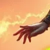 The CULTZONE Pureland RPG Beta Early Access - free online action game