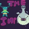 The Imp - free online action game