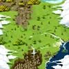 The Unbroken Thread - free online puzzle game