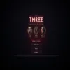 Three gods - free online adventure game