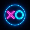 Tik Tak Toe + - free online puzzle game