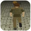 Tomb Adventures - free online adventure game