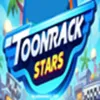 Toon Track Racing-3D Racing Game - free online racing game