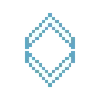 Top or Down - free online hypercasual game