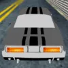 Top speed - free online racing game