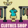 TTG Clothes Shop - free online io game