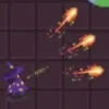 WandQuest - free online action game