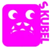 Wennington Trail Game - free online puzzle game