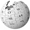 WikiArena - free online puzzle game