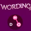 Wording - free online puzzle game
