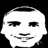 Yayko2 - free online horror game